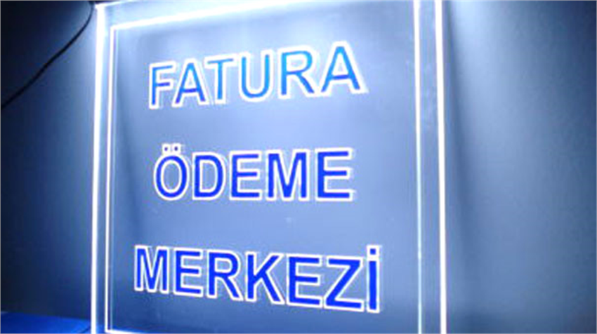 Zümrah İletişim Ödeme Noktası İnşaat Tekstil Gıda Sanayi ve Ticaret Limited Şirketi