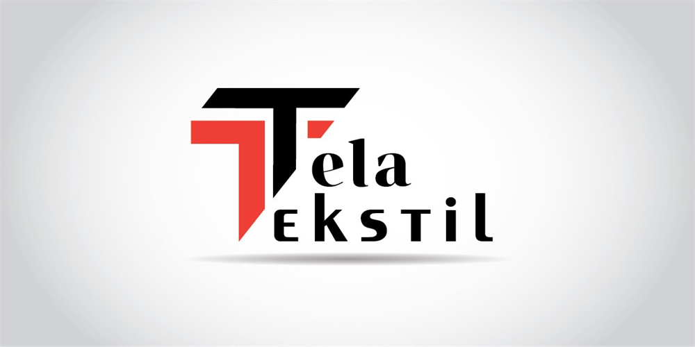 TELA TEKSTİL